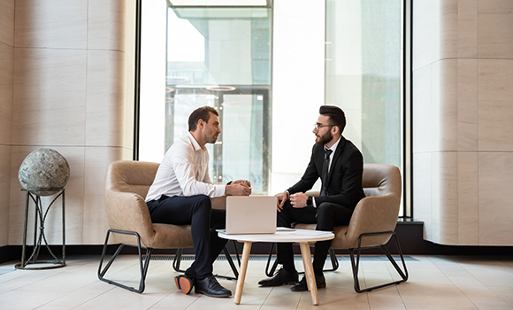 Юридическая консультация о репатриации в Румынии, репатриации в Болгарии, ВНЖ Франции, Карте поляка и других программах