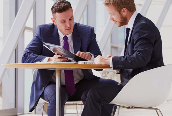 Компания Migration Union имеет 7-летний опыт в получении гражданства ЕС.