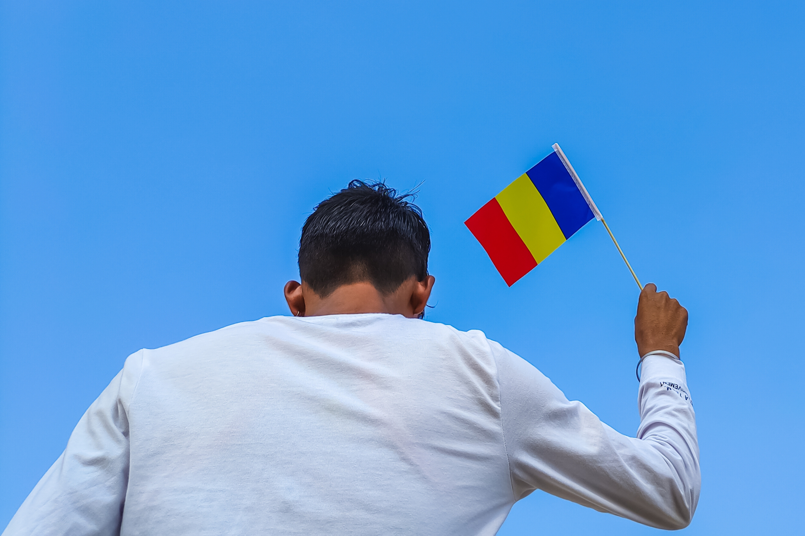  Гражданство Румынии: отзывы граждан, которые получили румынский паспорт
