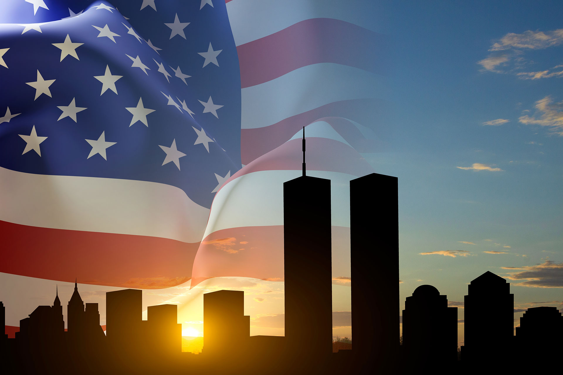 Получение гражданства сша по натурализации