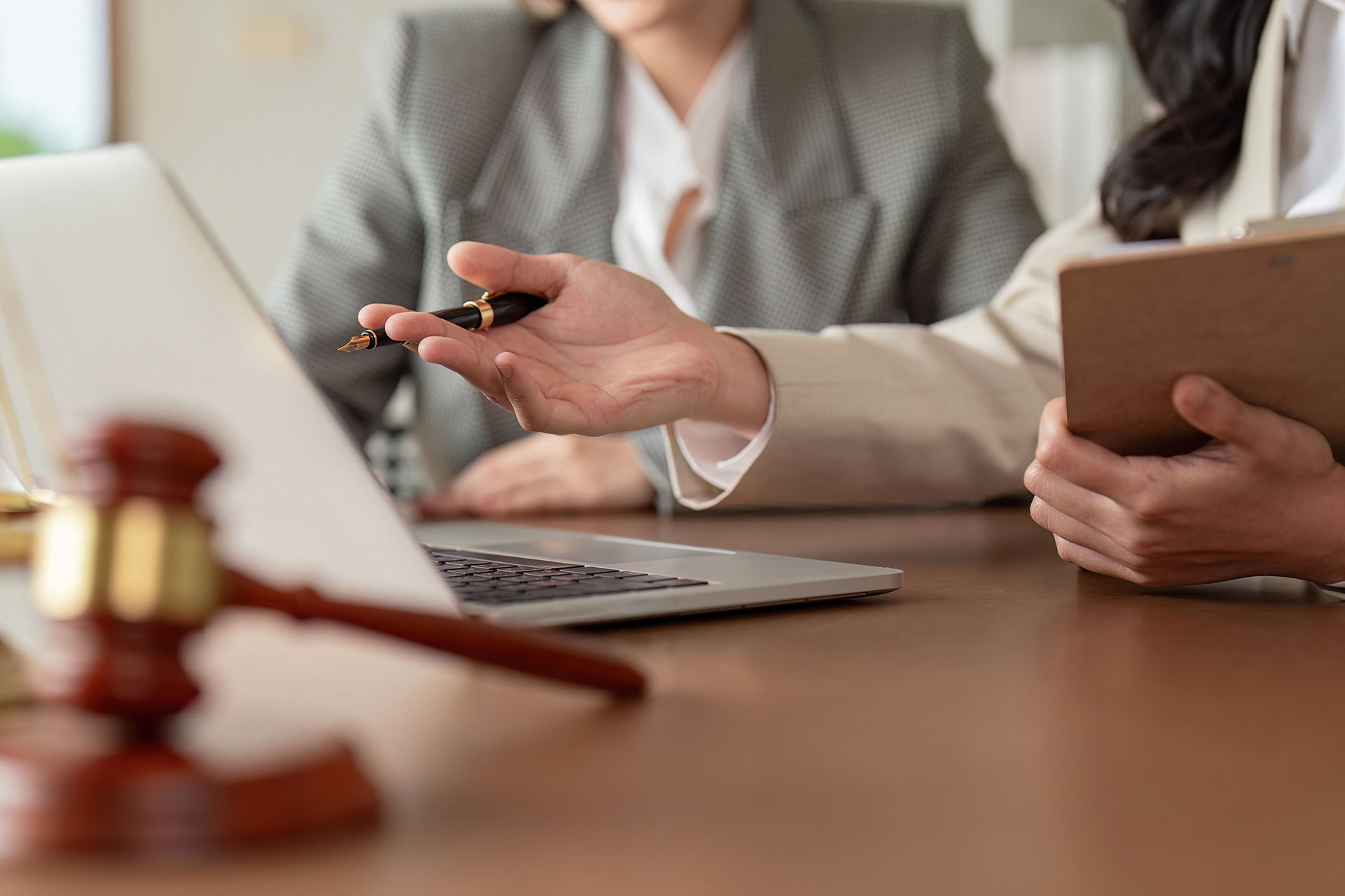 Документы для гражданства Исландии