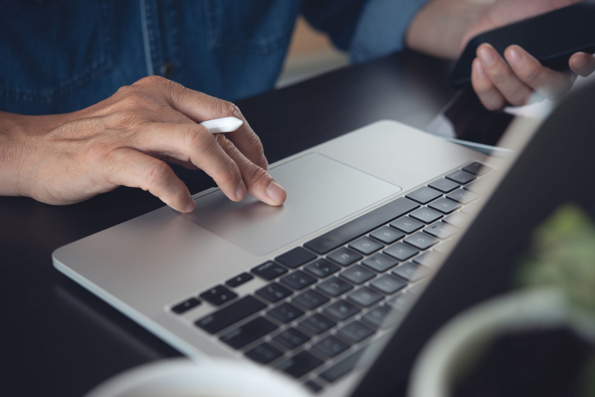 Рабочая иммиграция в Ирландию