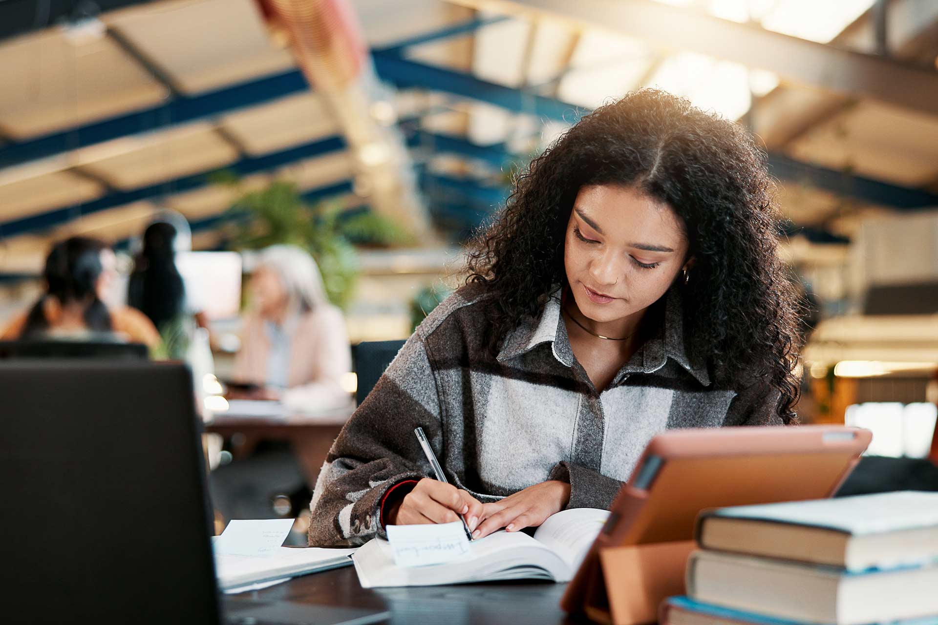 Переезд в Исландию для обучения